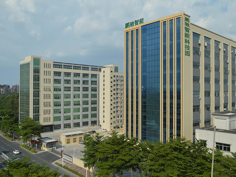 k8凯发一触即发智能全景图