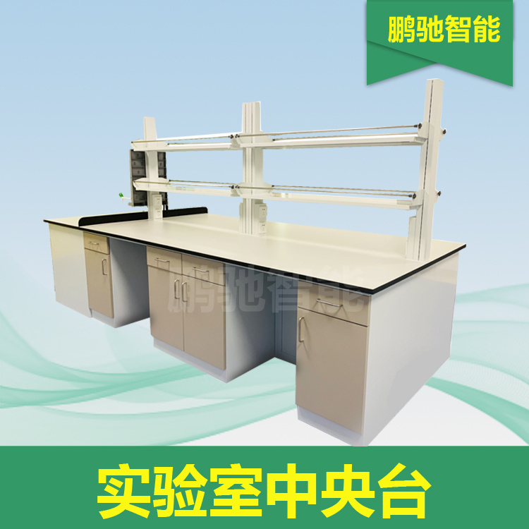 实验室中央台款2
